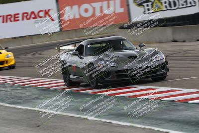 media/May-17-2025-Speed Ventures (Sat) [[f9f9f70676]]/Green/Session 2 (Turn 11)/